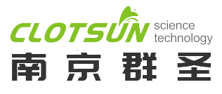 普通光纜、ADSS光纜、OPGW光纜及特種光纜