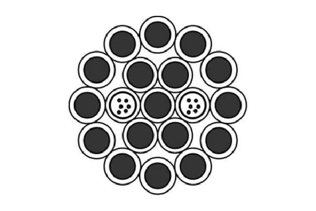 圖片關(guān)鍵詞