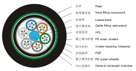 圖片關(guān)鍵詞