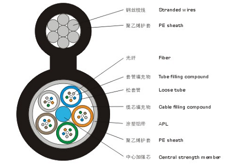 圖片關鍵詞