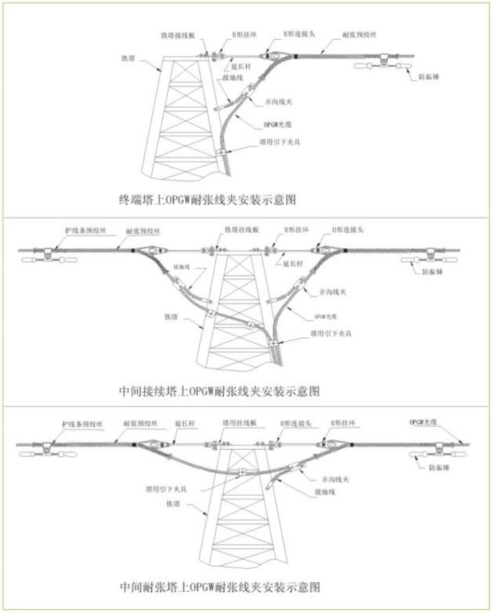 圖片關(guān)鍵詞