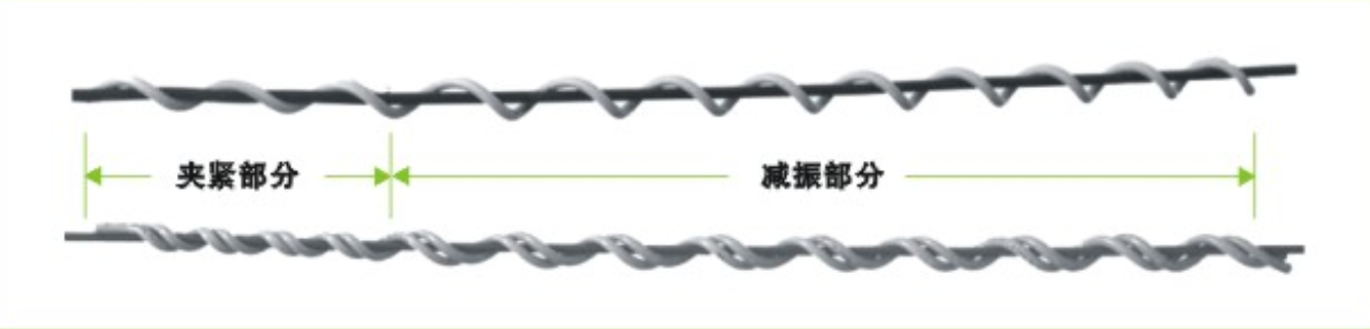 圖片關(guān)鍵詞