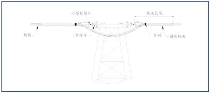 圖片關(guān)鍵詞