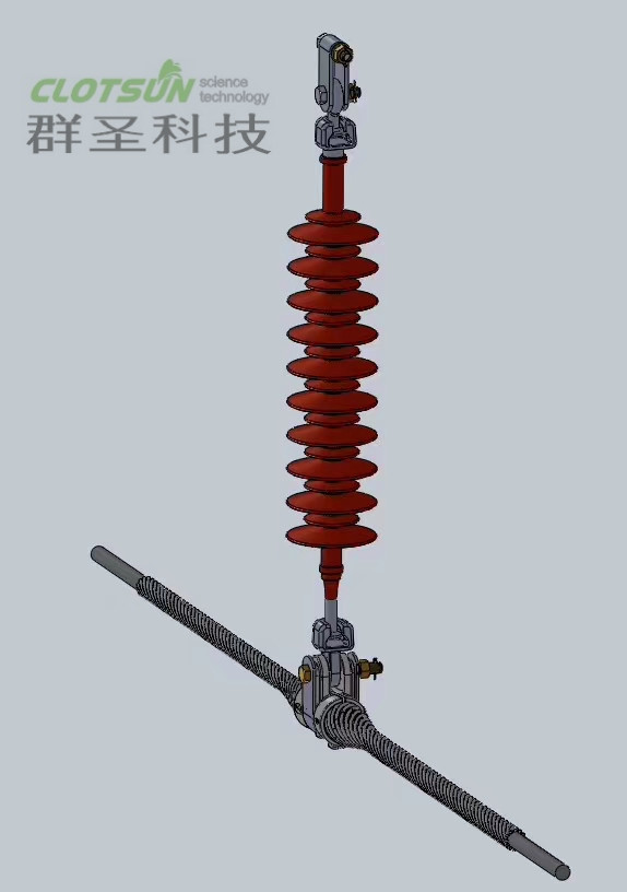 圖片關(guān)鍵詞 圖片關(guān)鍵詞
