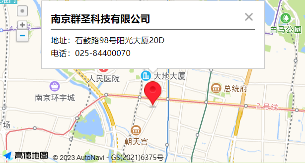 圖片關(guān)鍵詞
