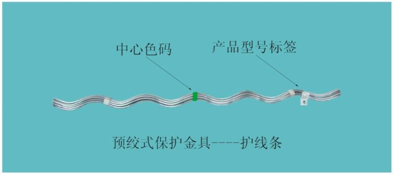 圖片關(guān)鍵詞 圖片關(guān)鍵詞