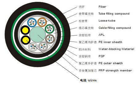 圖片關(guān)鍵詞