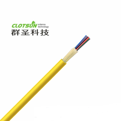 GJFJV/GJFJZY分支光纜