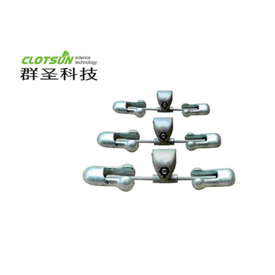 防振器-防振錘