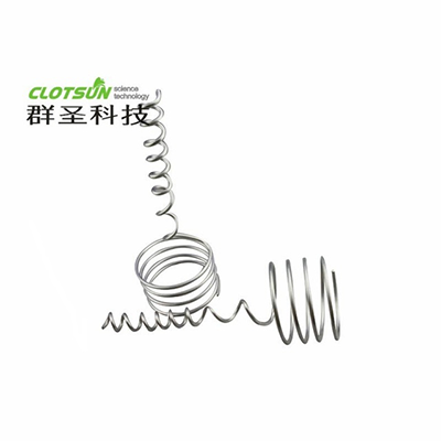 電暈抑制環(huán)（防暈環(huán)）