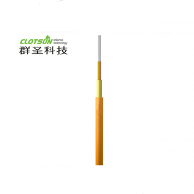 多用途布線光纜（MPC≤12f）