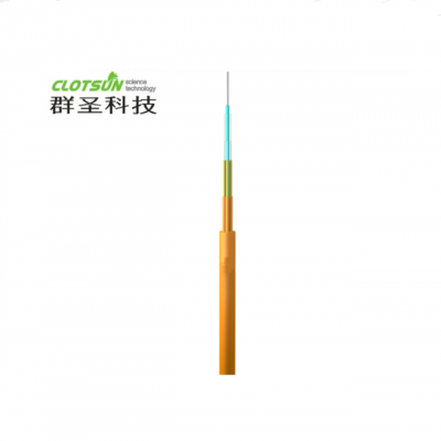多用途分支光纜（BOC）
