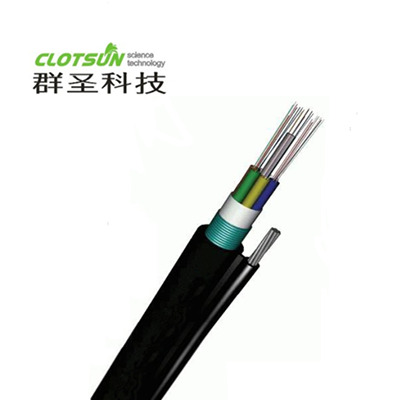 8字型光纜（GYTC8S）